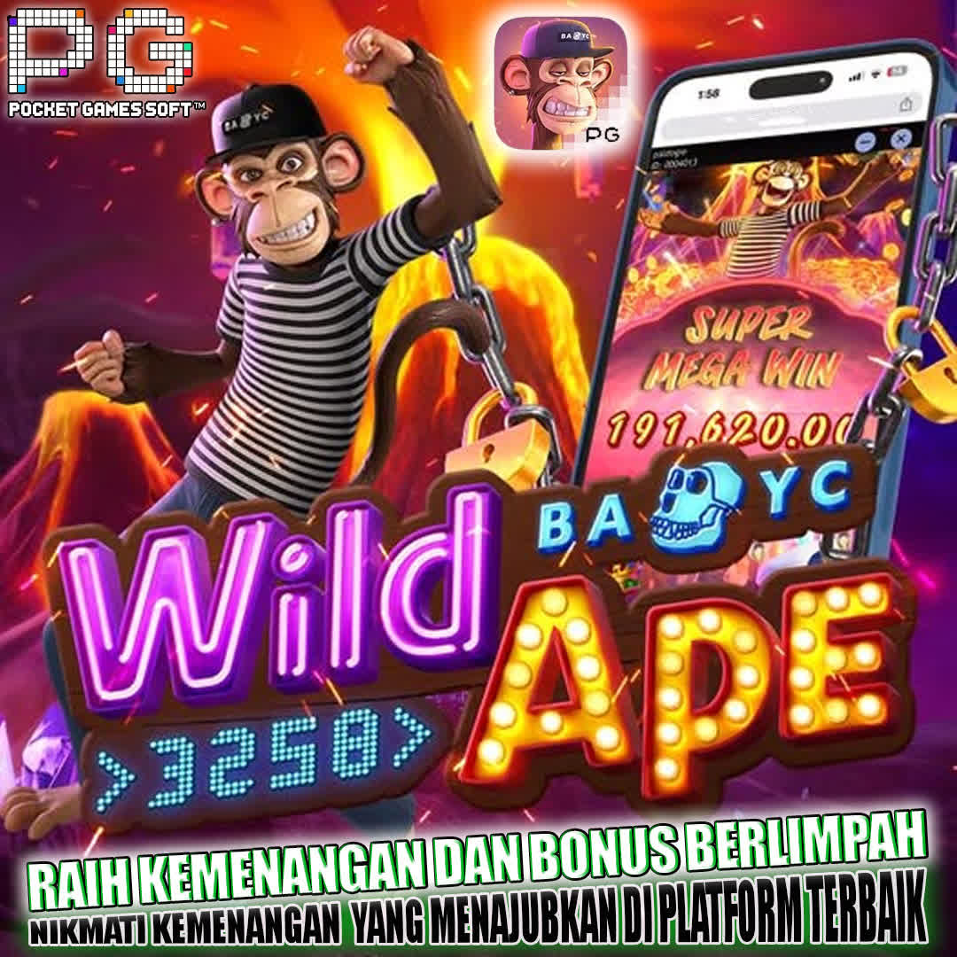 BEBEK55 🌟 Coba Permainan Slot Gacor Sensasional Ini Sangat Epic