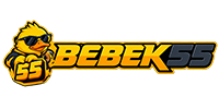 BEBEK55