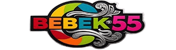 Logo Bebek 55